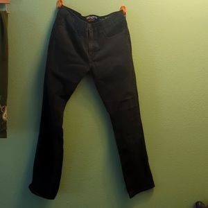 Men's Levi's